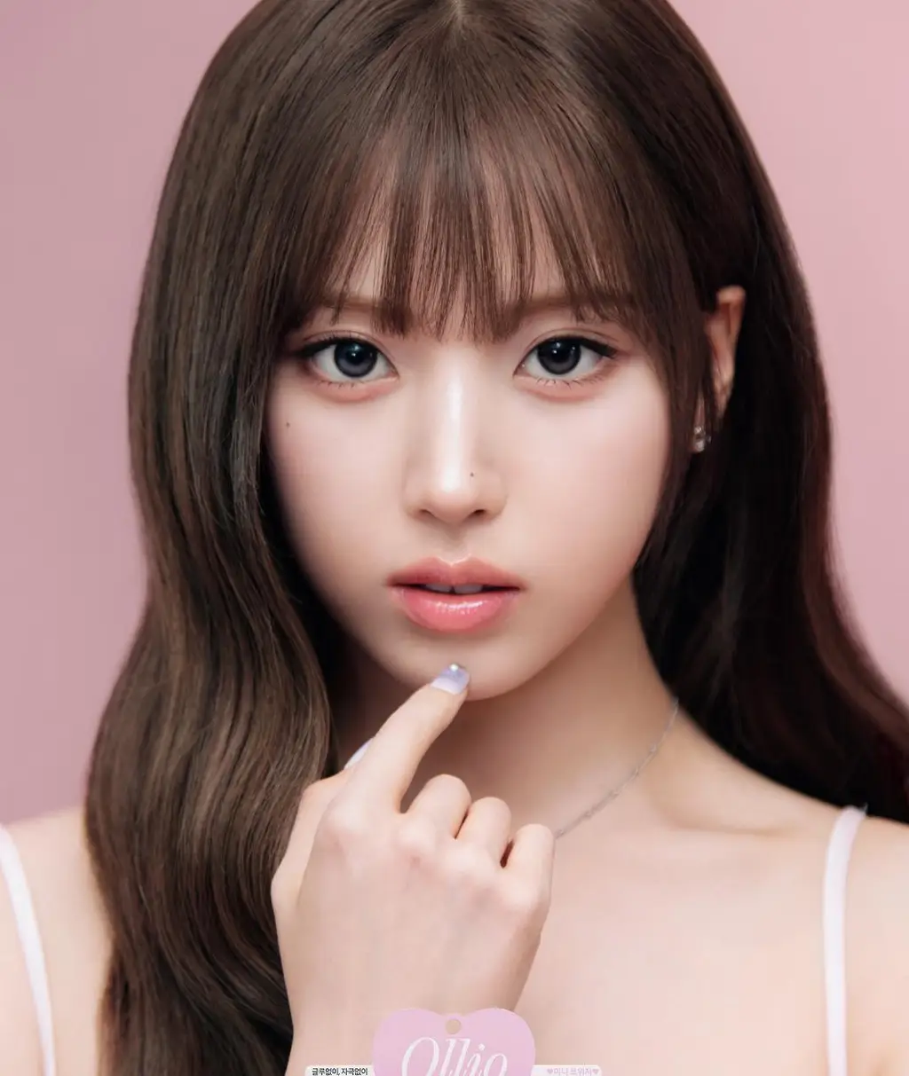 [1위속눈썹/대용량출시] 올리오 노글루 속눈썹 클리어 싱글팩 플러스 8종 상세페이지 18